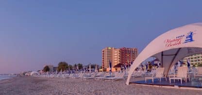 imagine - EXCURSIE 1 ZI DE PLAJA LA MAMAIA 
