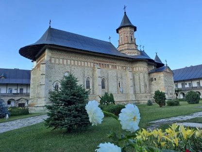imagine - Moldova Autentică: 3 Zile de Poveste și Răsfăț la Festivalul Trufelor