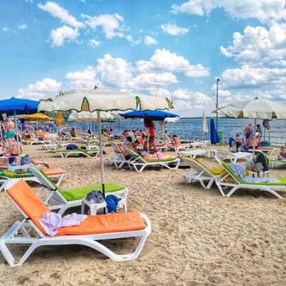 imagine - 🏖️ 𝐏𝐥𝐚𝐣𝐚̆, 𝐬𝐨𝐚𝐫𝐞, 𝐫𝐞𝐥𝐚𝐱𝐚𝐫𝐞! – Amara🌞