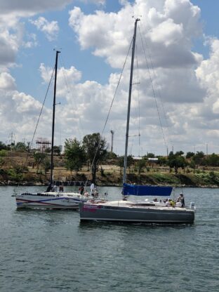imagine - Excursie 1 zi la Mangalia