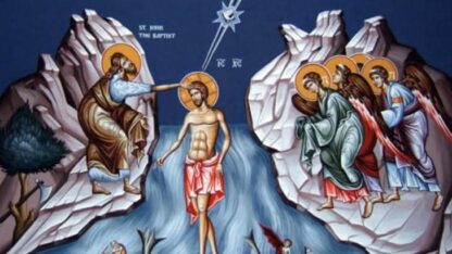 imagine - Excursie 1 zi în lumină şi iubire, la Izvorani